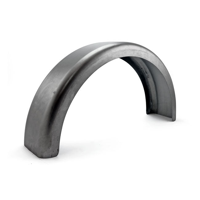 Penz Rear Rigid Frame Fender. 150 mm Wide