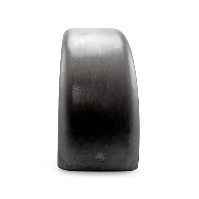 Penz Rear Rigid Frame Fender. 200 mm Wide