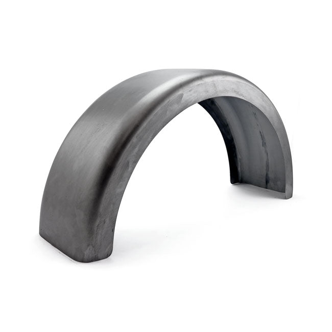 Penz Rear Rigid Frame Fender. 200 mm Wide
