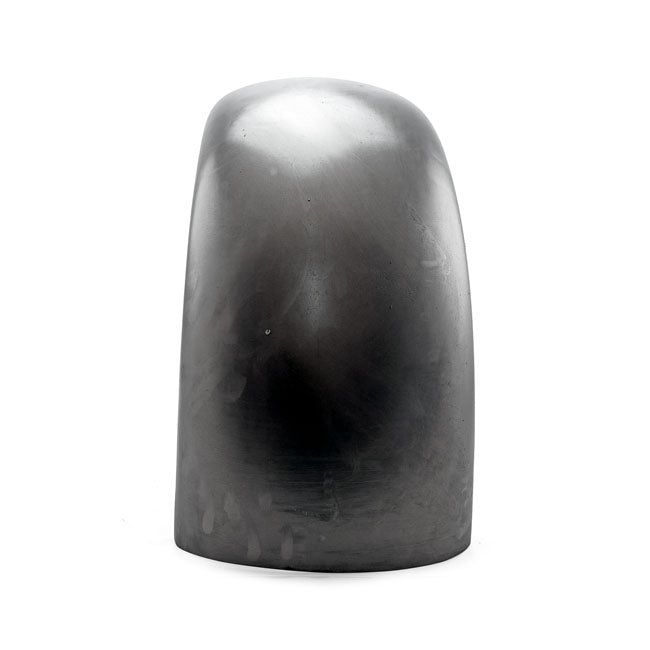 Penz Rear Softail Fender. Strut Style. 240 mm Wide