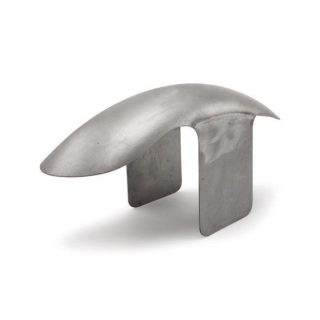 Penz Front Fender. Classic Wide Top. 150 mm Wide