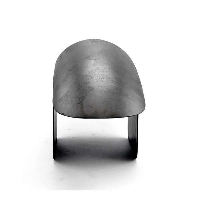 Penz Front Fender. Classic Wide Top. 130 mm Wide