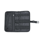 Kuryakyn Trunk Lid Organizer Bag – Honda: 2001–2017 GL1800 Models