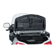 Kuryakyn Trunk Lid Organizer Bag – Honda: 2001–2017 GL1800 Models