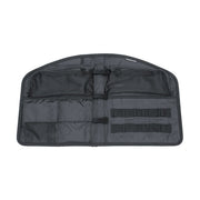Kuryakyn Trunk Lid Organizer Bag – Honda: 2001–2017 GL1800 Models
