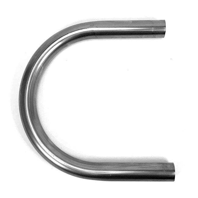 Westland Customs Diy Frame Hoop. 1" (25.4 mm) – Universal