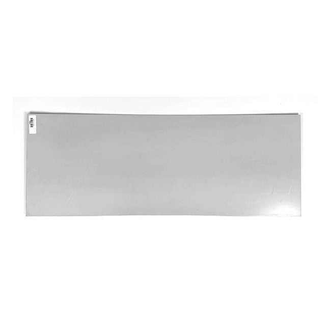 Westland Customs Diy Aluminium Seat Base Plate – Universal