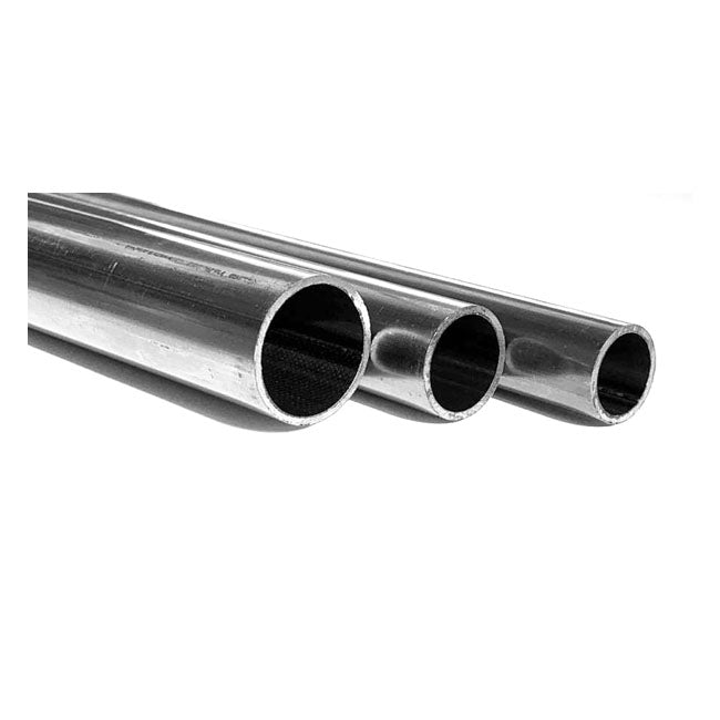 Westland Customs Steel Tubing 32 mm (1-1/4") x 98 cm Long – Universal