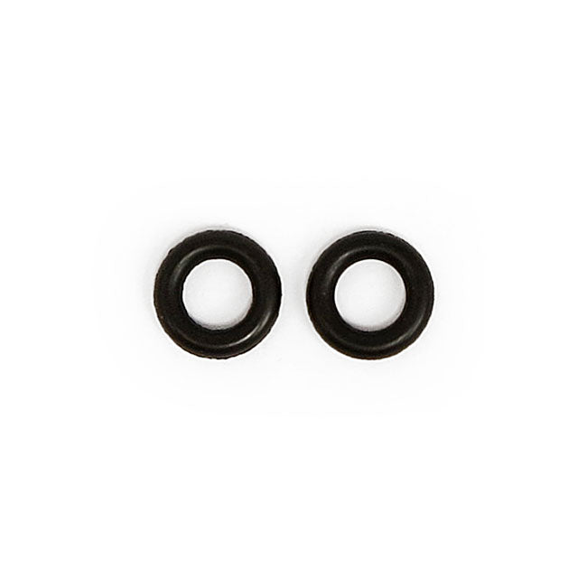 Goodridge Replacement Viton O-Rings – Universal