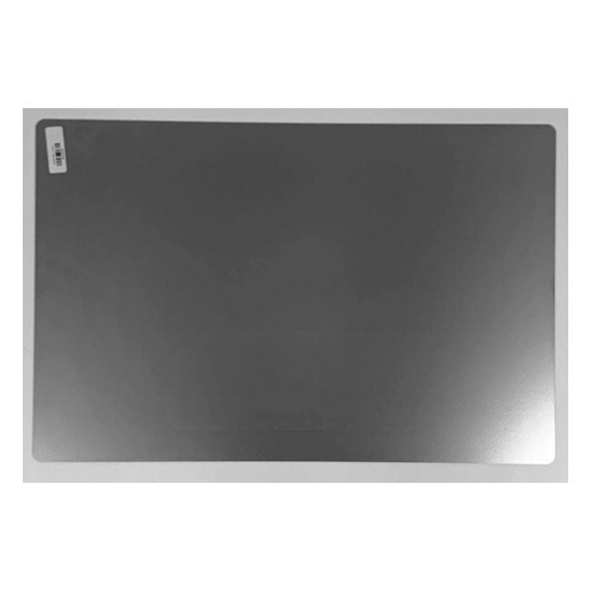 Westland Customs Sheet Metal Plate. Steel, 58x38 cm x 1 mm – Universal