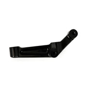 Performance Machine Radial Mount Caliper Bracket. Black, Right Front – 2000–2014 Softail; 2000–2017 Dyna…