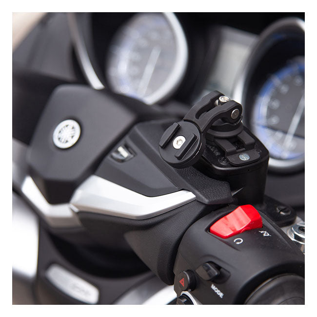 Sp Connect Brake Mount