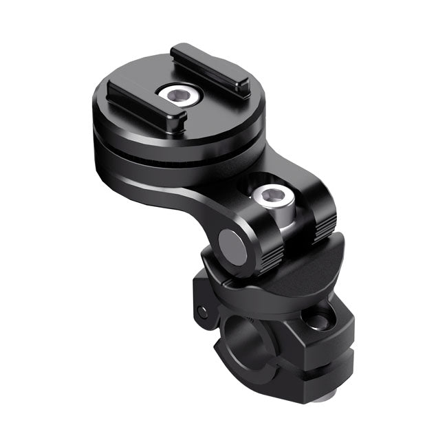 Sp Connect Mirror Mount Pro