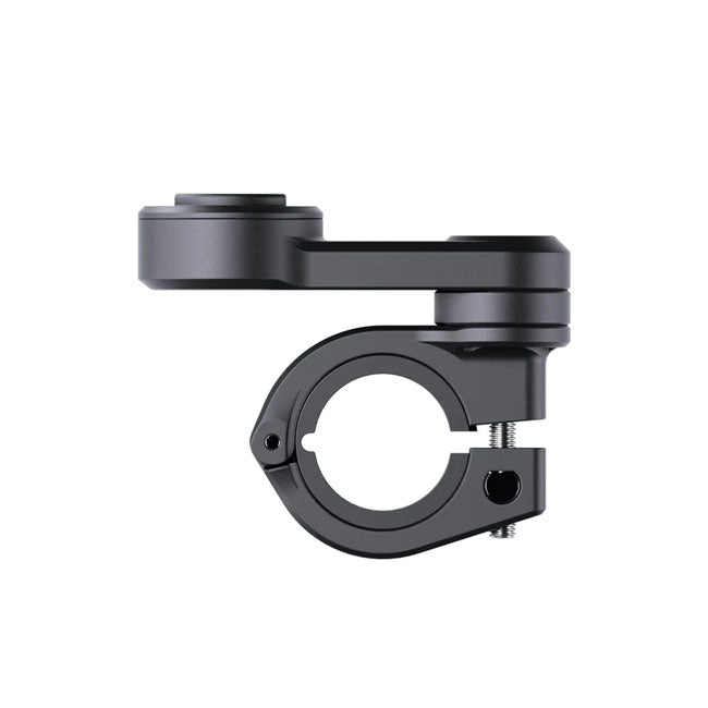 Sp Connect Moto Mount Lt. Black