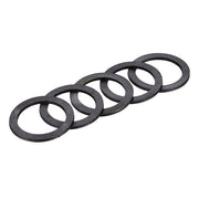 MCS Thrust Washers, Pinion Shaft – 1954–1979 XL Sportster; 1955–1957 Big…