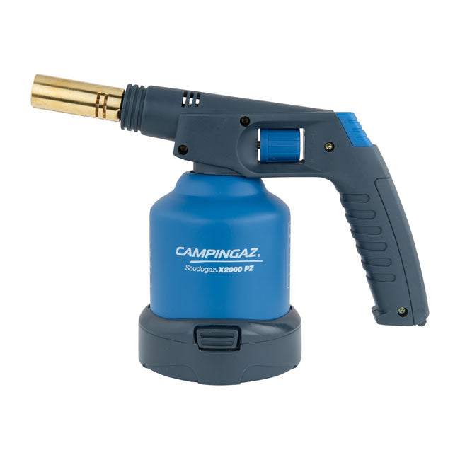 Coleman Campingaz, Soudogaz X2000 Pz Blowtorch