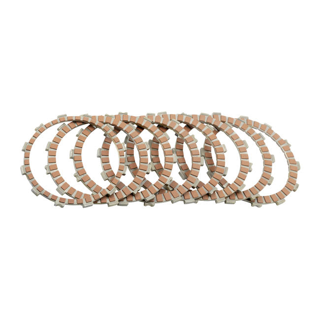 Sachs Complete Clutch Set for BMW – BMW: 2009–2011 K GT K12S 1300cc…