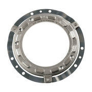 Sachs Clutch Pressure Plate for BMW – BMW: 1989–1993 K 1 K589VV 1000cc…
