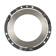 Sachs Clutch Pressure Plate for BMW – BMW: 1989–1993 K 1 K589VV 1000cc…