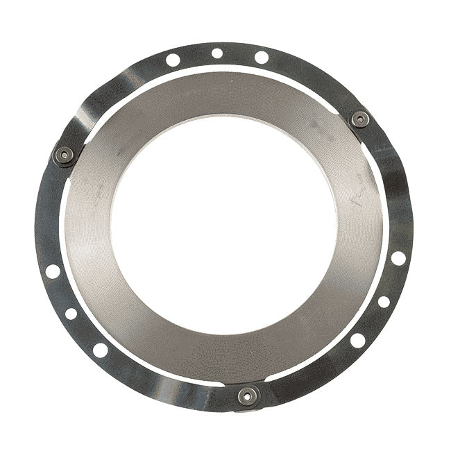 Sachs Clutch Pressure Plate for BMW – BMW: 1989–1993 K 1 K589VV 1000cc…