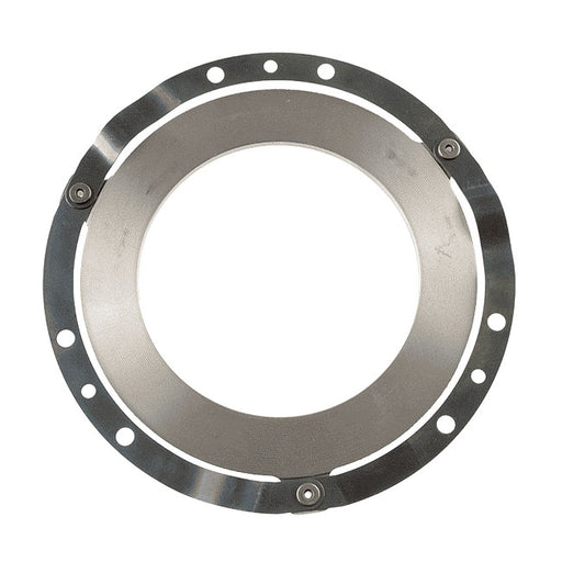 Sachs Clutch Pressure Plate for BMW – BMW: 1989–1993 K 1 K589VV 1000cc…