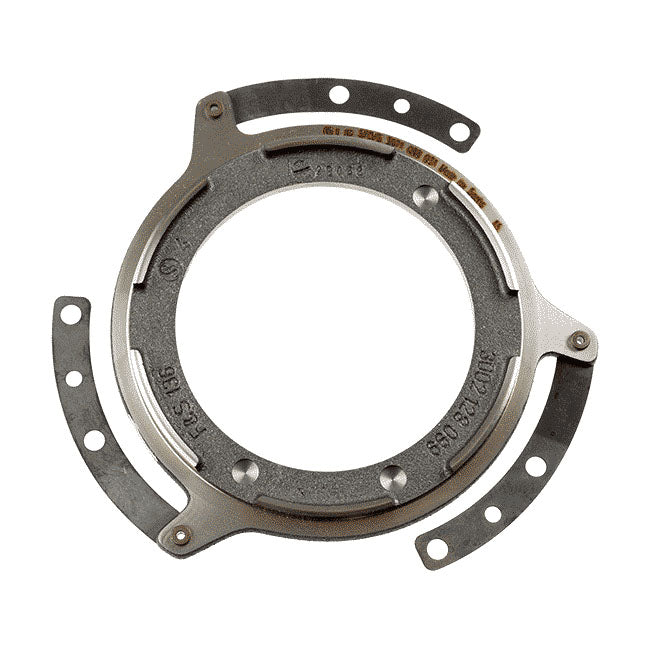 Sachs Clutch Pressure Plate for BMW – BMW: 1989–1996 K 75 /2 K569 750cc…