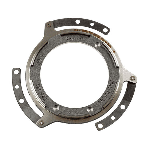 Sachs Clutch Pressure Plate for BMW – BMW: 1989–1996 K 75 /2 K569 750cc…
