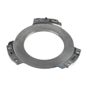 Sachs Clutch Housing Cover for BMW – BMW: 1981- R 45 248 450cc; 1981–1992 R…