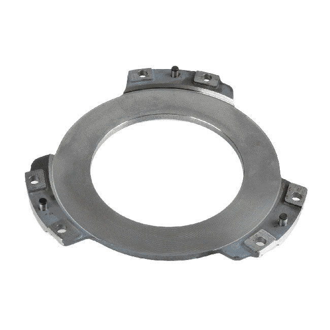 Sachs Clutch Housing Cover for BMW – BMW: 1981- R 45 248 450cc; 1981–1992 R…