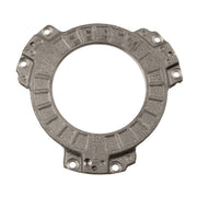 Sachs Clutch Housing Cover for BMW – BMW: 1981- R 45 248 450cc; 1981–1992 R…