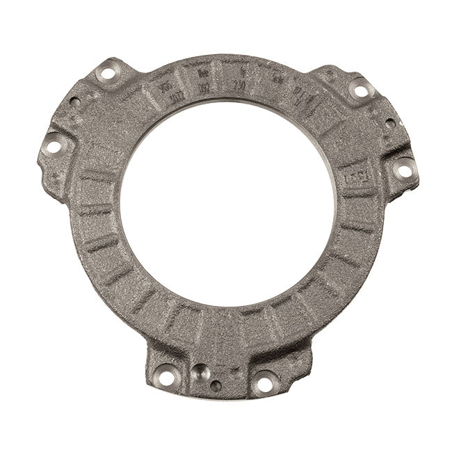 Sachs Clutch Housing Cover for BMW – BMW: 1981- R 45 248 450cc; 1981–1992 R…