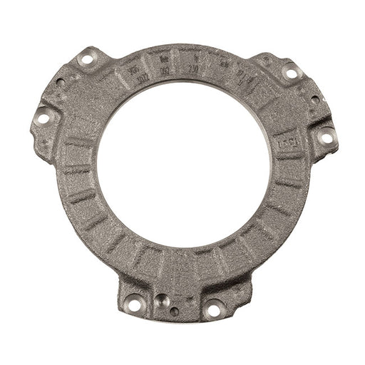 Sachs Clutch Housing Cover for BMW – BMW: 1981- R 45 248 450cc; 1981–1992 R…