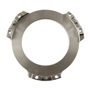Sachs Clutch Housing Cover for BMW – BMW: 1994–2000 R GS 259 850cc; 1995–2001…