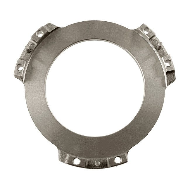 Sachs Clutch Housing Cover for BMW – BMW: 1994–2000 R GS 259 850cc; 1995–2001…