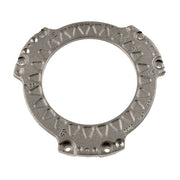 Sachs Clutch Housing Cover for BMW – BMW: 1994–2000 R GS 259 850cc; 1995–2001…