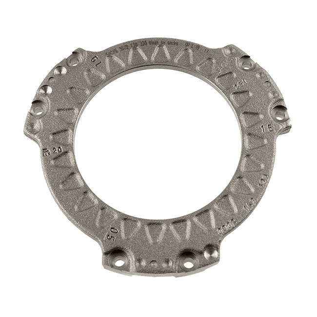 Sachs Clutch Housing Cover for BMW – BMW: 1994–2000 R GS 259 850cc; 1995–2001…