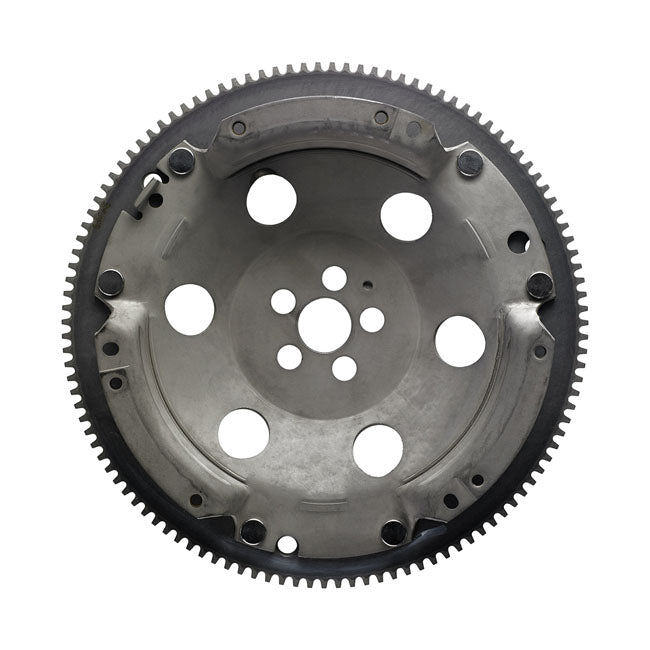 Sachs Clutch Housing for BMW – BMW: 1997–2001 R C 259C 850cc; 1998–2002…