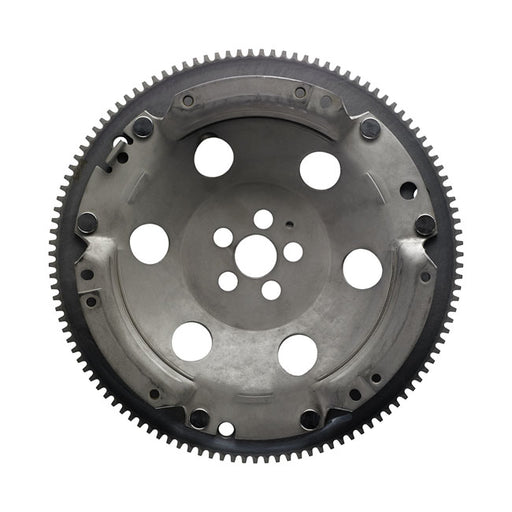 Sachs Clutch Housing for BMW – BMW: 1997–2001 R C 259C 850cc; 1998–2002…