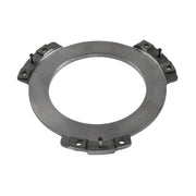 Sachs Clutch Housing Cover for BMW – BMW: 1989–1993 K 1 K589VV 1000cc…