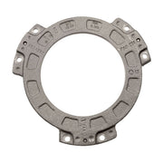 Sachs Clutch Housing Cover for BMW – BMW: 1989–1993 K 1 K589VV 1000cc…