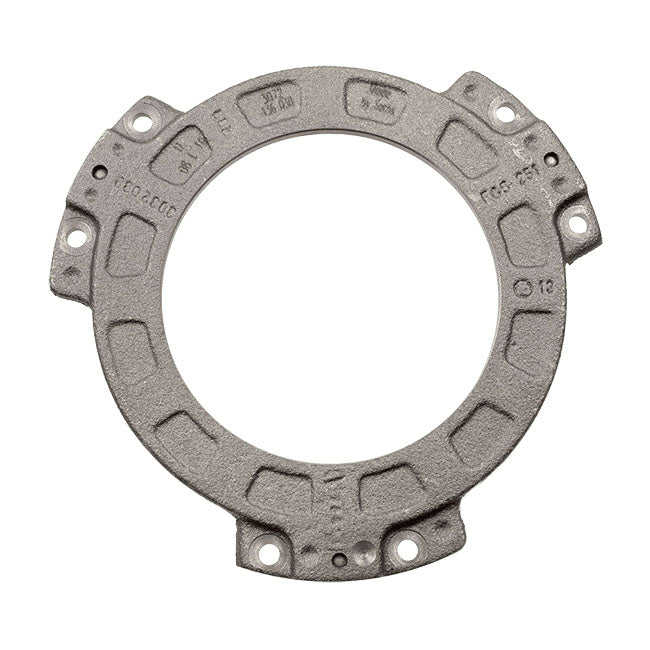 Sachs Clutch Housing Cover for BMW – BMW: 1989–1993 K 1 K589VV 1000cc…