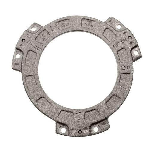 Sachs Clutch Housing Cover for BMW – BMW: 1989–1993 K 1 K589VV 1000cc…