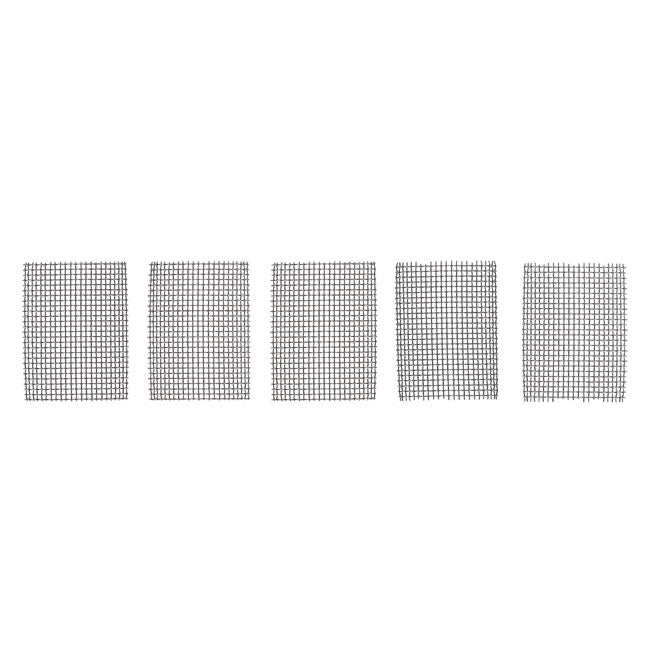 MCS Scavenger Pump Screen – 52-E73 XL Sportster (Breather Valve…