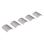MCS Scavenger Pump Screen – 52-E73 XL Sportster (Breather Valve…