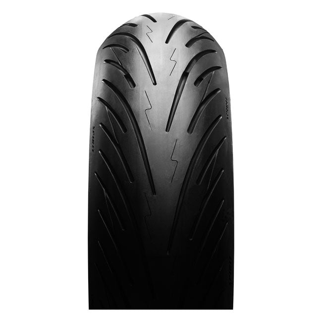 Avon Spirit St Av76 Tyre 160/60zr18 70w
