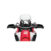 Kuryakyn Lodestar Folding Mirror Extensions. Aluminum – Honda: All Models Indian: 2014–2021…