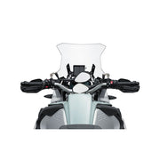 Kuryakyn Lodestar Folding Mirror Extensions. Aluminum – BMW Models with Mirrors with M10 X 1.5…