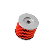 K&N Oil Filter – SUZUKI: 1983–1985 GR650; 1983 GR650…