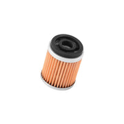 K&N Oil Filter – YAMAHA: 1997 TT600; 1999–2000 TT600E…