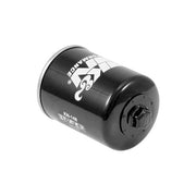K&N Oil Filter Black – YAMAHA: 2001–2005 FJR1300; 2003–2012…